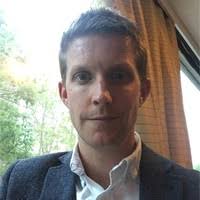 60+ "Steven Cookson" profiles