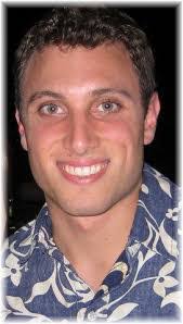 Mariah Stott's Instagram, Twitter & Facebook