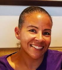 Meet our Board of Directors