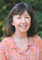 Carol Ann McEntee Obituary