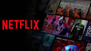 Get it now on libro.fm using the button below. Best Comedy Movies On Netflix Right Now January 2021 Film Newss