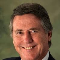 Faye Ellis Email & Phone Number