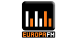 Радиостанции europa plus 107 fm. Europa Fm Live Horen Webradio Online Radio Box