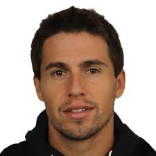 Daniel Munoz de la Nava