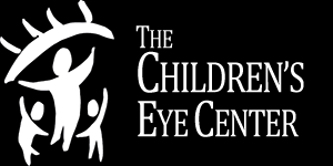 Mobile Home The Children S Eye Center
