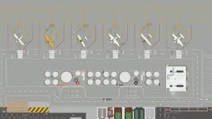 A flight to catch (on time). Free Download Airport Ceo Skidrow Cracked
