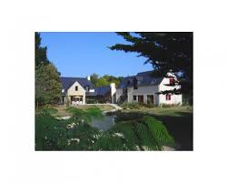 Ücretsiz kontinental kahvaltı, ücretsiz kablosuz internet ve ücretsiz otopark. Tertre Gatinais Saint Briac Chambres D Hotes Et Gites Home Facebook