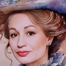 From jaw-dropping carats to record-breaking price tags 💍✨ here are the  most expensive engagement rings ever worn. #LuxuryGoals #EngagementRings  #Bling