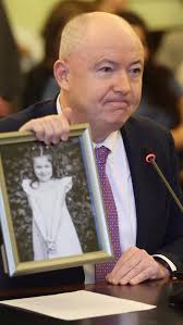 Check out what the Senate Democrats were up to this week!