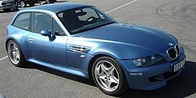 Shop bmw z3 vehicles for sale at cars.com. Bmw M Coupe And Roadster Wikipedia