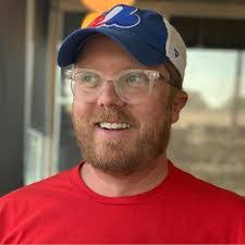 Marilyn Bunn's Instagram, Twitter & Facebook