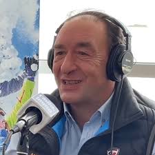 Invité Stéphane BOYER