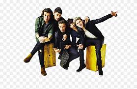 You can also upload and share your favorite midnight memories one direction wallpapers. Tumblr Lu0i376m621qi2ua1o1 One Direction 2013 Photoshoot Midnight Memories Clipart 5084507 Pikpng