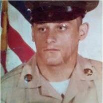 Danny Thomas Demars Obituary