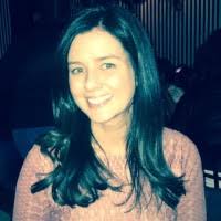 400+ "Patricia Russo" profiles