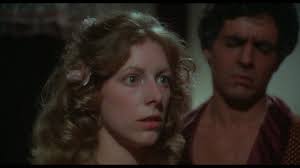 Through the Looking Glass