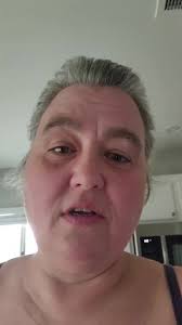 Nellie and Joe Key West Lime Juice Lemonade