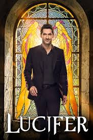 Entonces, podemos esperar que lucifer temporada 6 aterrice en netflix en algún lugar en 2021. Lucifer Revived By Netflix After Fox Cancellation Lucifer Morningstar Watch Lucifer Lucifer