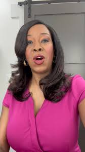 #wordsofwisdom to help you end your work week. "God just needs you to get  out of His way so He can do His work."