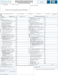 May 25, 2021 · renta 2021: Paginas Presentacion De La Declaracion