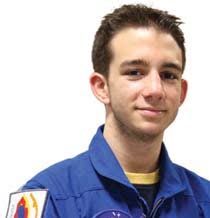 DSS13 ExGuide Covers2.indd