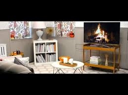 Skip to main search results. Cozy Room Decor Ideas For Your Living Room Youtube