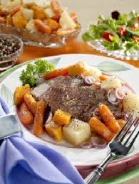 Best burgers for your bbq. 14 Diabetic Beef Recipes Ideas Beef Recipes Recipes Diabetic Recipes