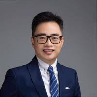 100+ "Edward Tam" profiles