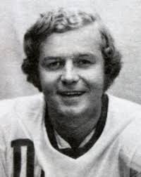 Player photos for the 1980-81 Port Huron Flags at hockeydb.com