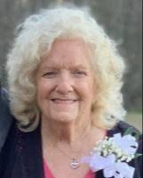 Mary L. Cockrell Obituary (2024)