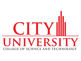 Qs best student cities ranking: Part Time Study Profesional Eksekutif Mqa Program Diploma Ijazah Sarjana Muda Master Kedoktora City University Kuala Lumpur