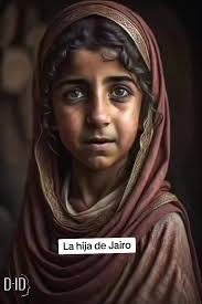 Alejandro Figueredo (@alejandrofigueredoo)