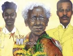 Envision Saint Agnes Hospital