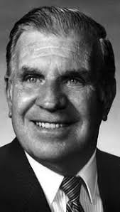 Raymond Black Obituary (2017)