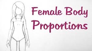 We did not find results for: How To Draw Manga Female Body Proportions Youtube