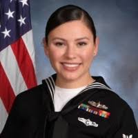 300+ "Vanderbeck" profiles