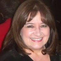 Renee Sexton (renee_l_sexton)