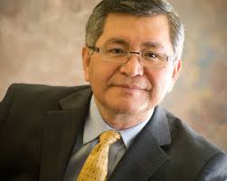 Laberinto del Torogoz-Tierra de Cuscatlán [Poemas, Ensayos, Teatro,Crítica  literaria, Reseñas...]: 20/3/11