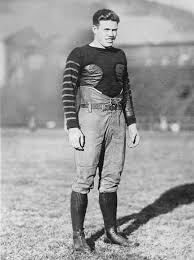 Is an industrial manufacturer that specializes in copper and copper alloy manufacturing while also producing goods made from aluminum, steel, and plastics. Harold Muller Wikipedia