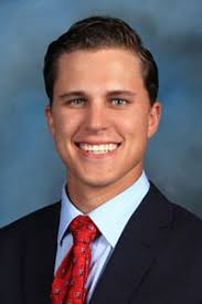 Lawmaker resigns as pastor after celebrating KKK leader