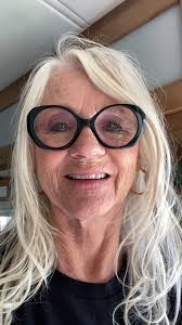 Exploring Quartzite AZ in a Van: Boondock and Beyond Tour