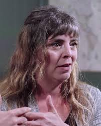 Gutsy (TV Series 2022– )