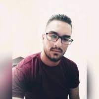 20+ "Daniel Nardini" profiles