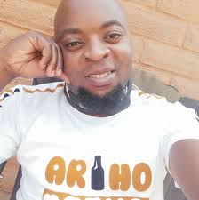 Kanye West & Ty Dolla $ign's album listening party this Thursday in Chicago  was sold out in 7 minutes