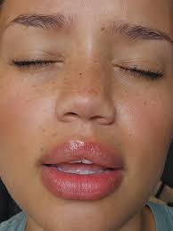 Dios cuida de ti.. Dios te bendiga 🙏 ♥  #prayer#Jesus#motivation#inspiration#hope#jesusisking