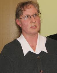 NASZA DEBATA: Kontrowersyjna prywatyzacja służby zdrowia