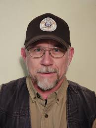 Scott Beachler for Weston County Coroner