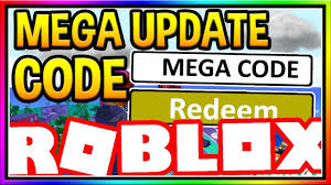 We wanted to try to make the first gold huge. Roblox Pet Simulator Giant Cat Code Toy Plush Youtube