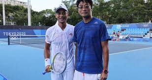 He has won more titles on the atp challenger tour than any other player in tennis history. Iwqv3c6v Xo6mm