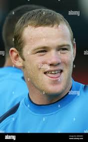 Nathan Rooney's Instagram, Twitter & Facebook